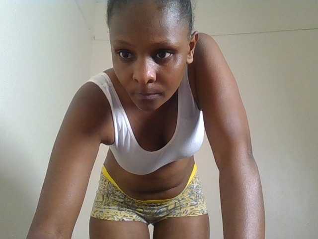 Angya live cam preview
