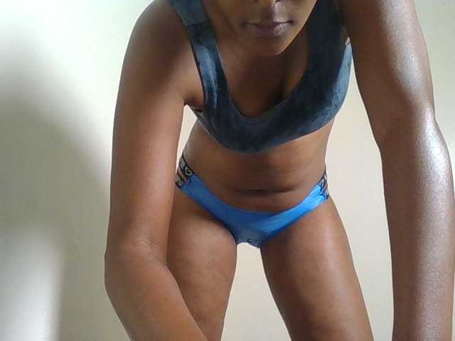 Angya