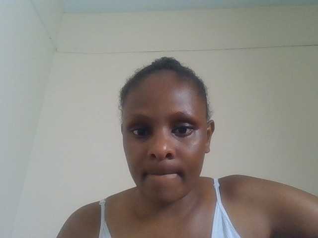 Angya