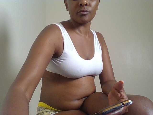 Angya