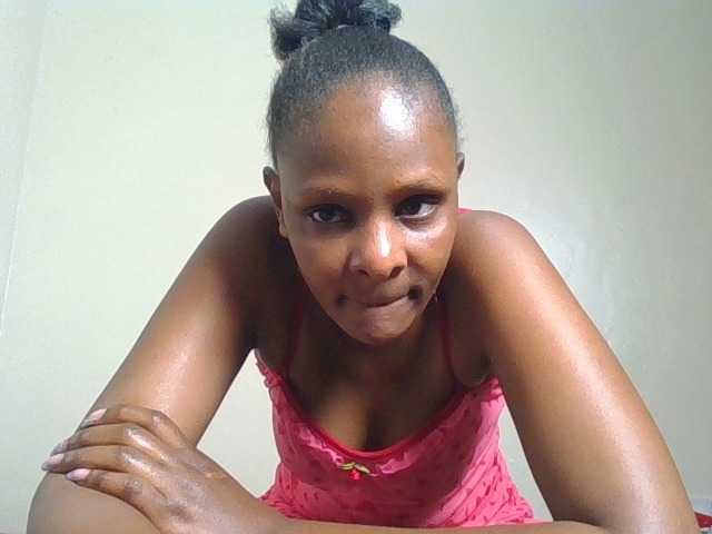Angya
