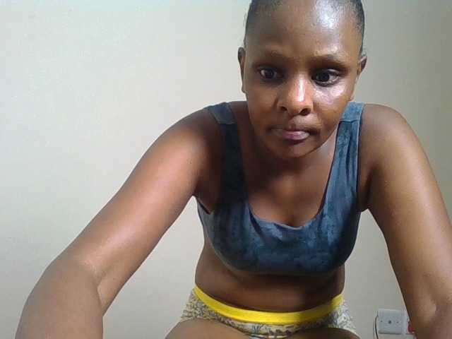 Angya live cam preview