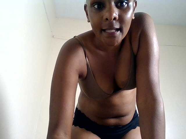 Angya