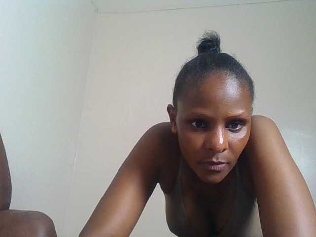 Angya