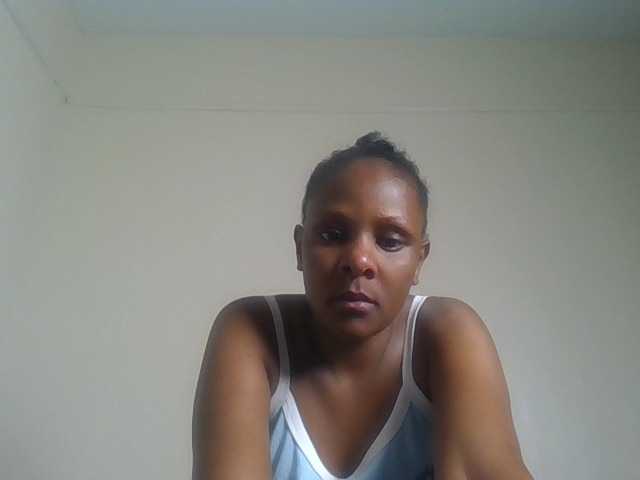 Angya live cam on BongaCams