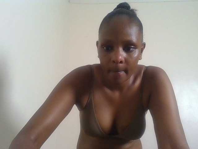 Angya