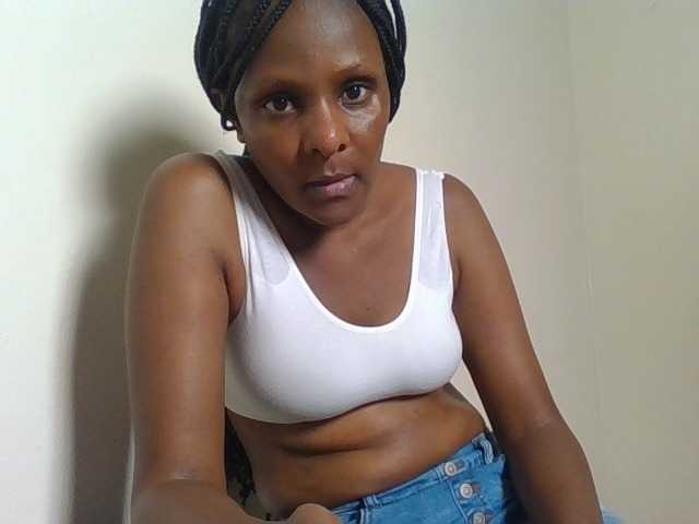Angya
