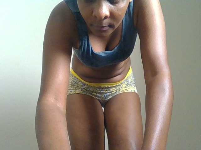 Angya