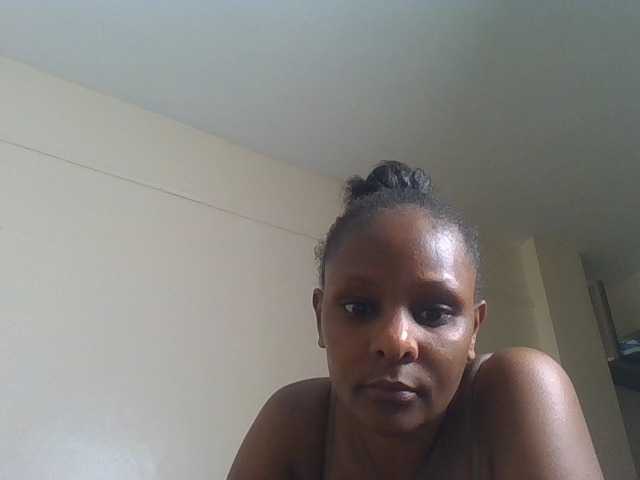 Angya