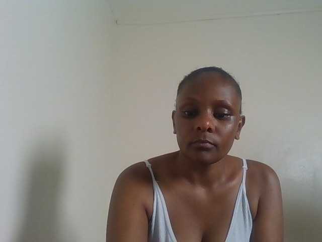 Angya live cam on BongaCams