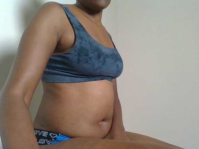 Angya