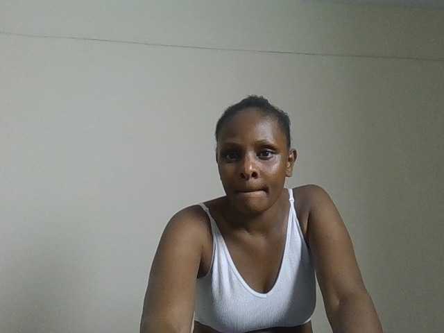 Angya