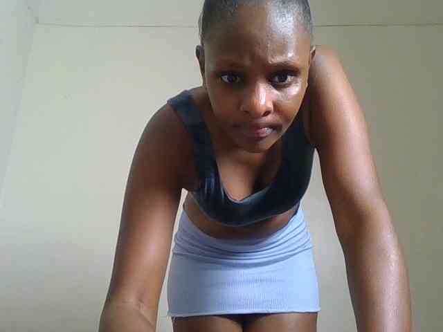 Angya webcam