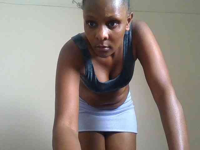 Angya webcam