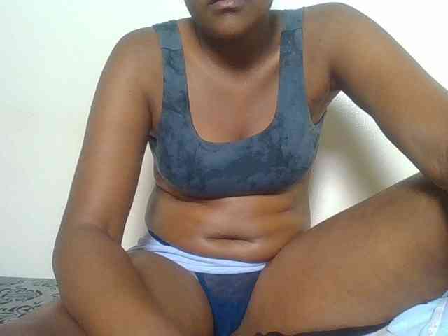 Angya