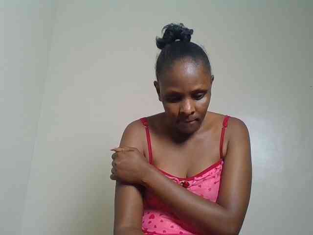 Angya webcam