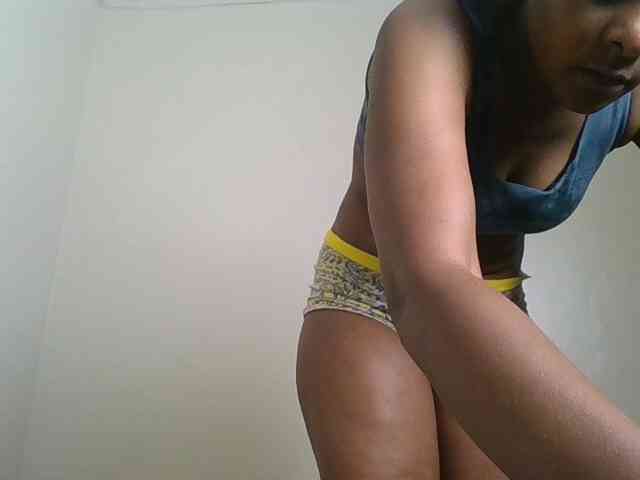 Angya webcam