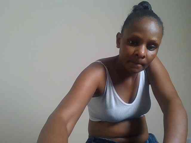 Angya