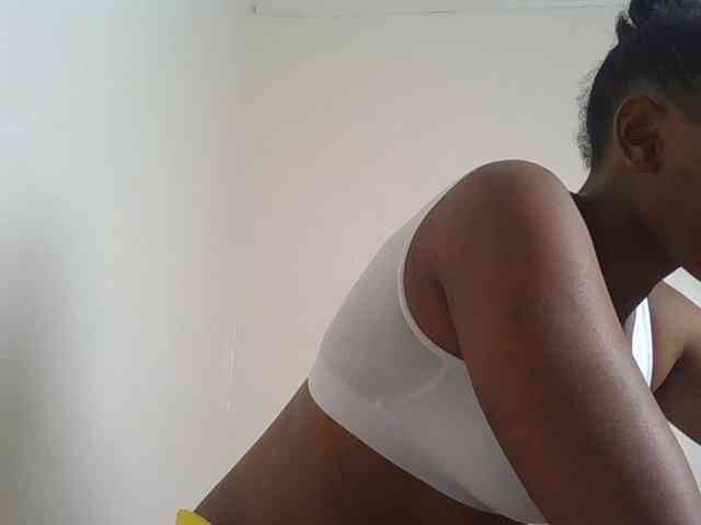 Angya webcam