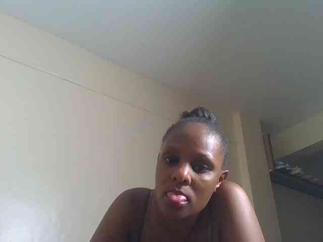 Angya webcam