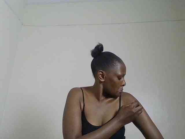 Angya webcam