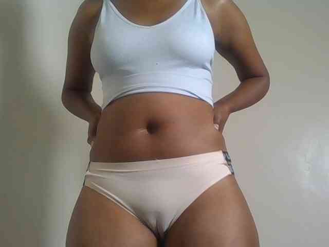 Angya webcam