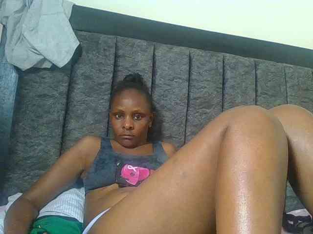 Angya webcam