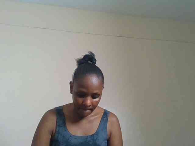 Angya webcam
