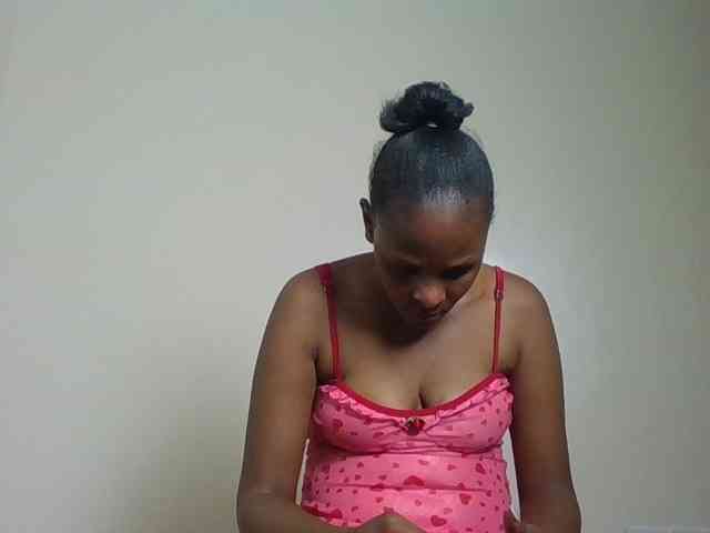 Angya webcam