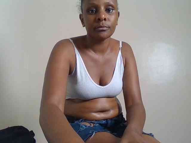 Angya webcam