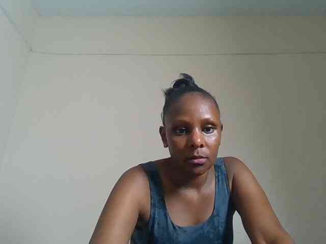 Angya webcam
