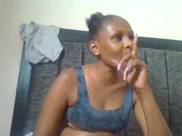 Angya webcam