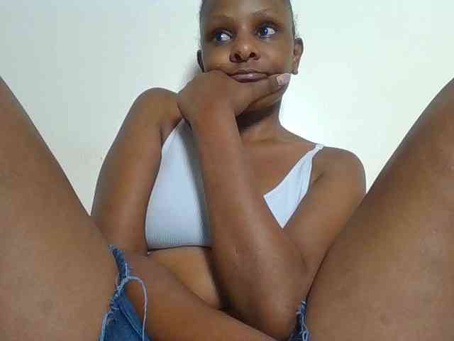 Angya webcam