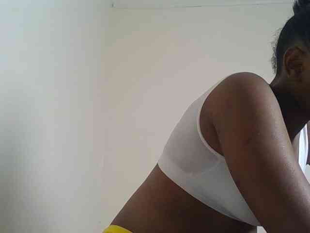 Angya webcam