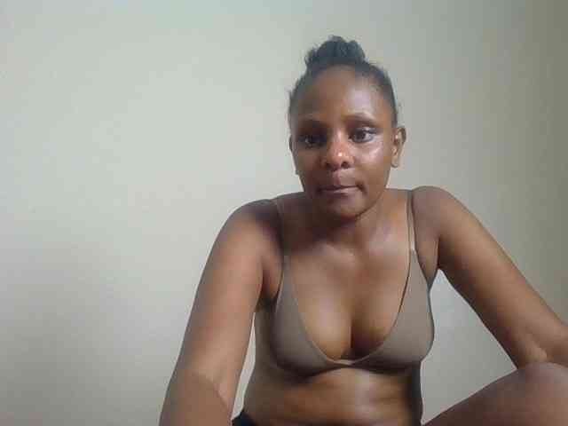 Angya webcam
