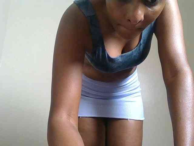 Angya webcam