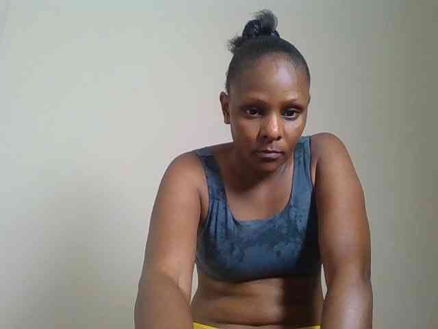 Angya webcam