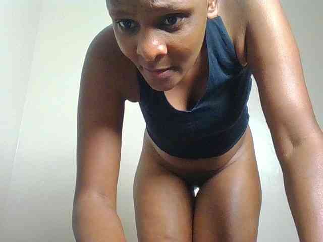 Angya webcam