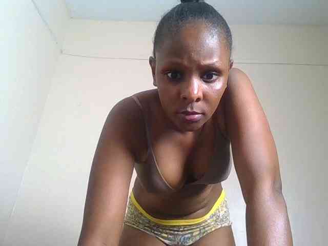 Angya