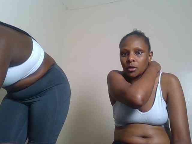 Angya webcam