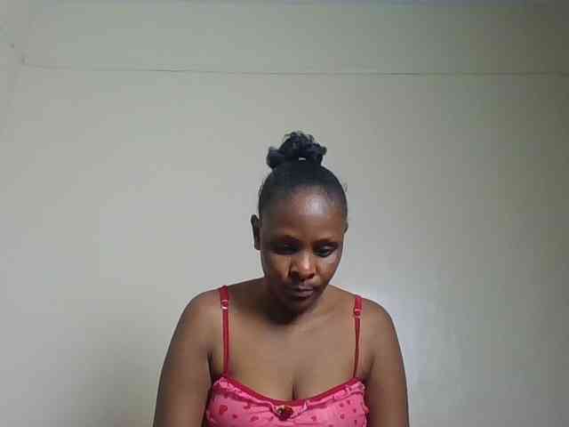 Angya webcam