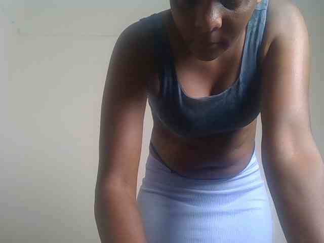 Angya webcam