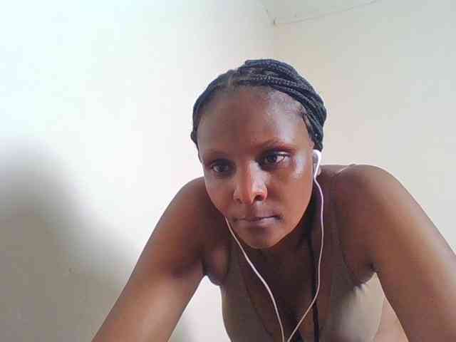 Angya
