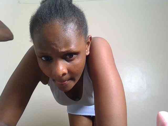 Angya webcam