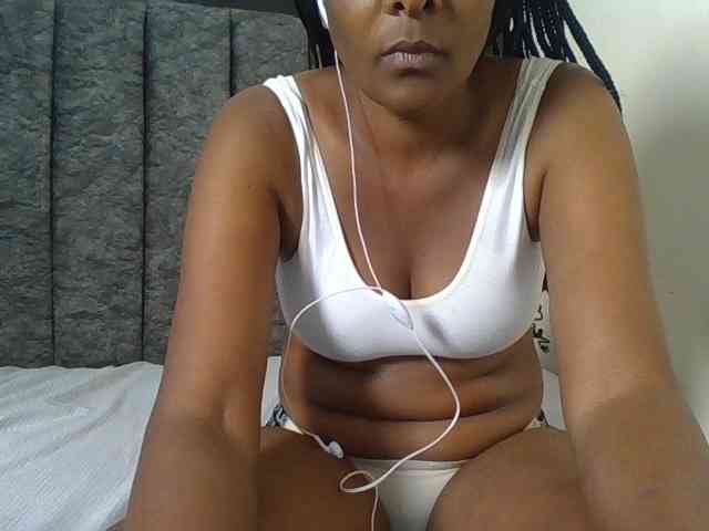 Angya webcam