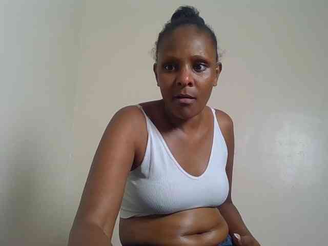 Angya webcam