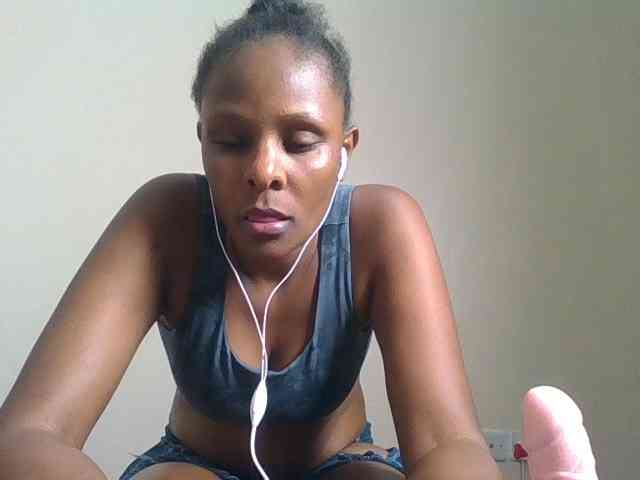 Angya webcam