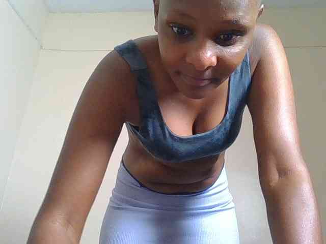 Angya webcam