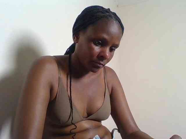 Angya