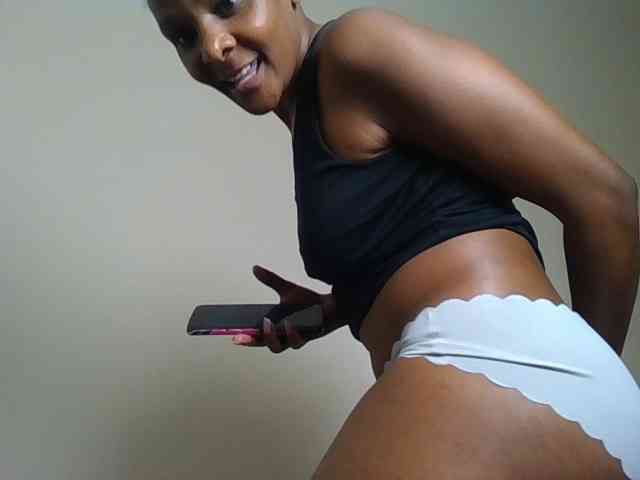 Angya webcam